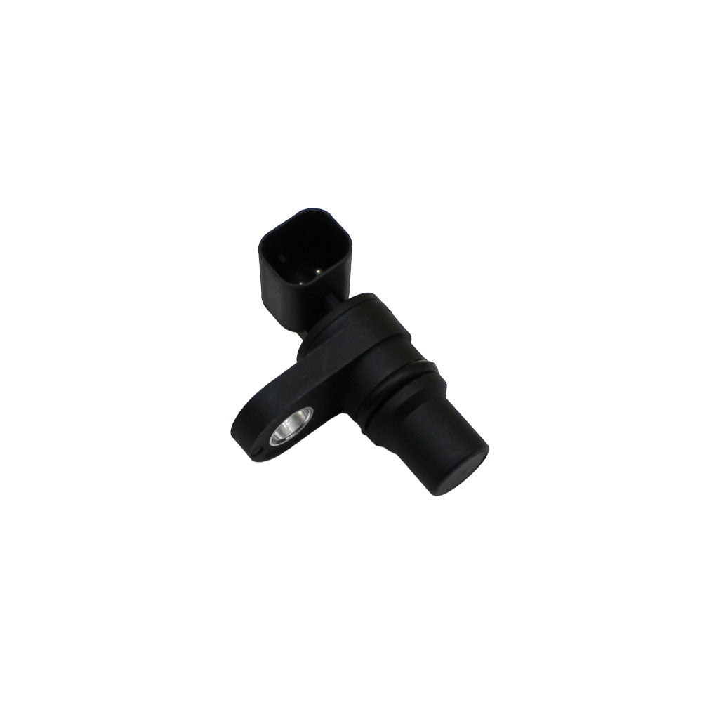 Speed Sensor Fits Caterpillar Replaces 2380120