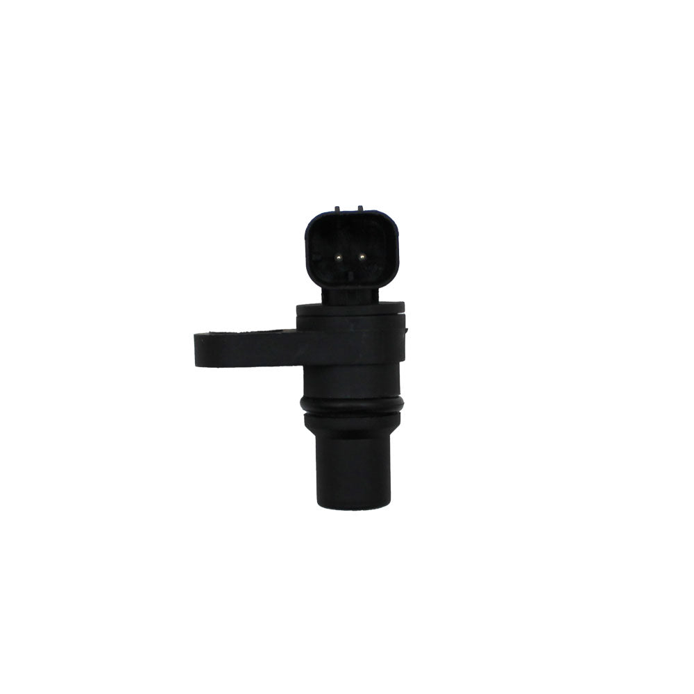 2380120 Speed Sensor Fits Caterpillar Dozer D4K XL D5R2 D3K LGP D5K LGP D6N