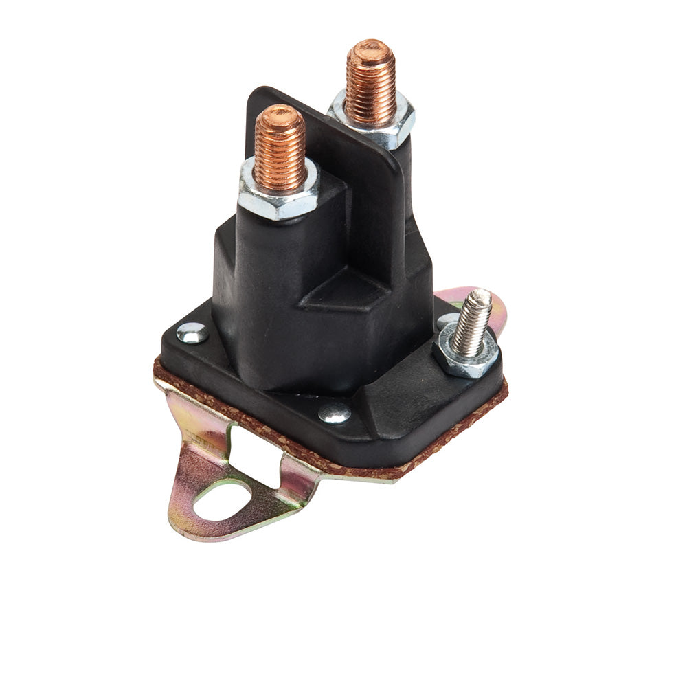 SOLENOID Fits Snapper Replaces 33-330