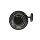 Recoil Pull Starter Fits Honda Clone Engine 5.5hp 6.5hp 196cc 212cc Predator