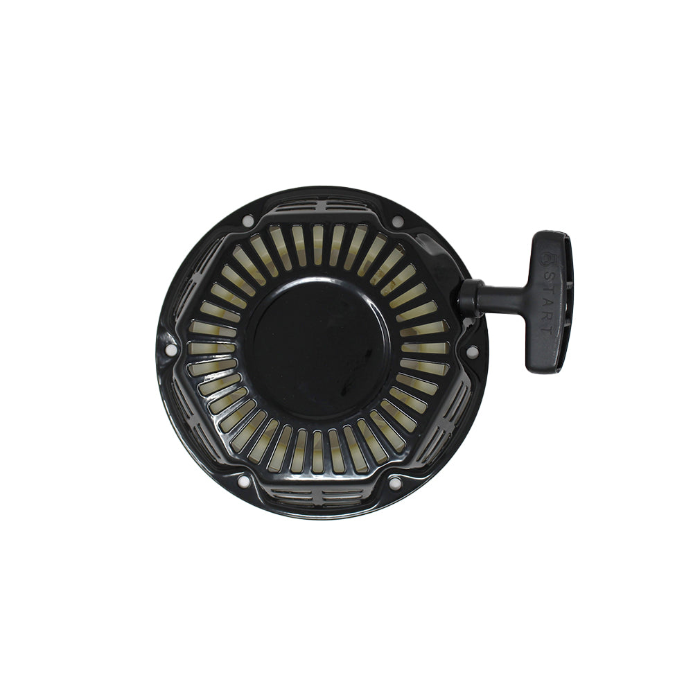 Recoil Pull Starter Fits Honda Clone Engine 5.5hp 6.5hp 196cc 212cc Predator