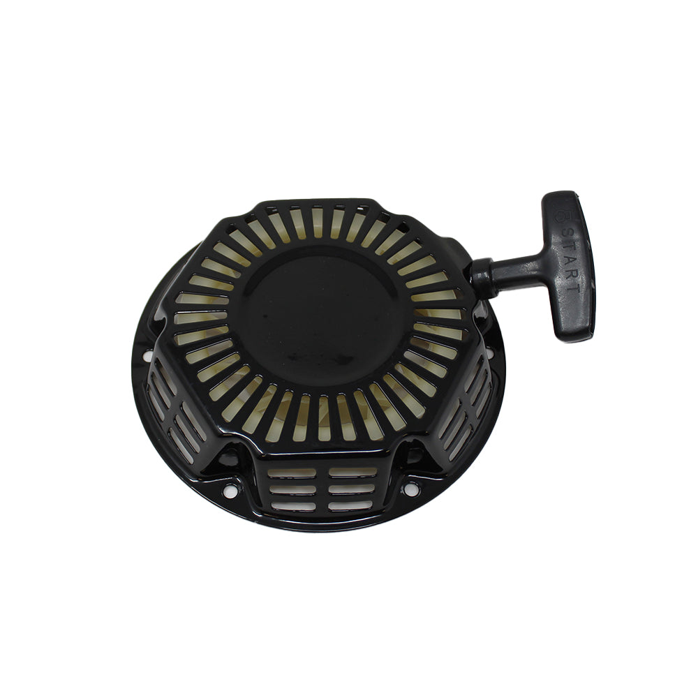 Recoil Starter Fits Honda Generator Engines 5.5hp 6.5hp GX120 GX160 GX200 Type C