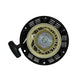 Pull Start Recoil Starter Fits Honda Engines GX120 GX160 GX200 5.5hp 6.5hp
