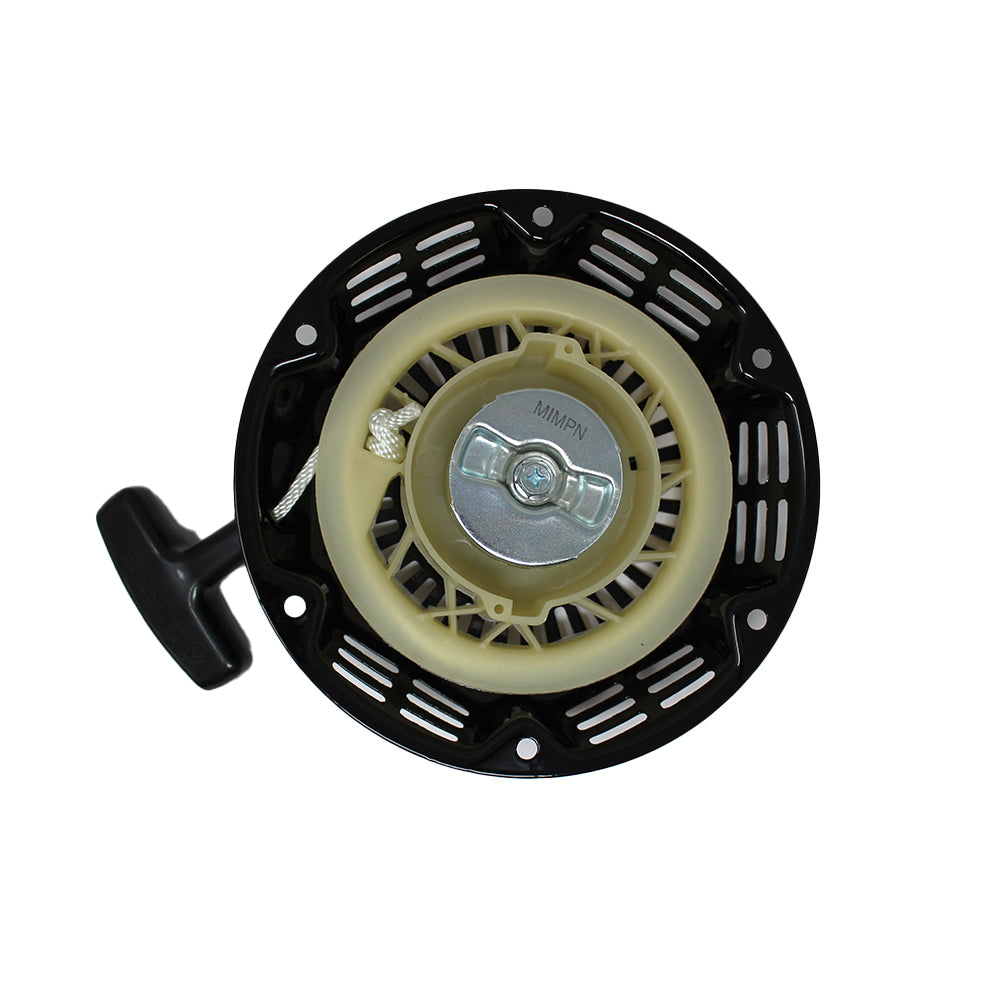 Recoil Starter Fits Honda Generator Engines 5.5hp 6.5hp GX120 GX160 GX200 Type C