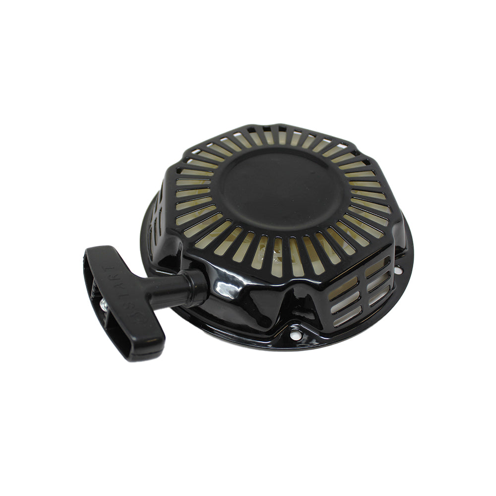 Recoil Starter Fits Honda Generator Engines 5.5hp 6.5hp GX120 GX160 GX200 Type C