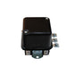 NEW Regulator Fits Massey Ferguson Tractor TO35