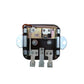 Regulator 121577C1 Fits Case 460 560 Fits Cub Fits Cub Cadet Fits Cub LO-BOY