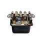 Voltage Regulator Fits Delco Replaces 1118981