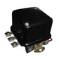 Voltage Regulator Fits Massey Ferguson F40 MF135 MF150 MF165 MF175 MF180 MF25