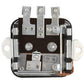 Voltage Regulator Fits Case/International Harvester Replaces 1118779