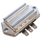 Voltage Regulator Fits Gravely Replaces 032492