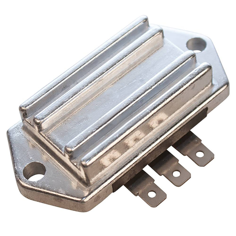 Voltage Regulator Fits Gravely Replaces 032492