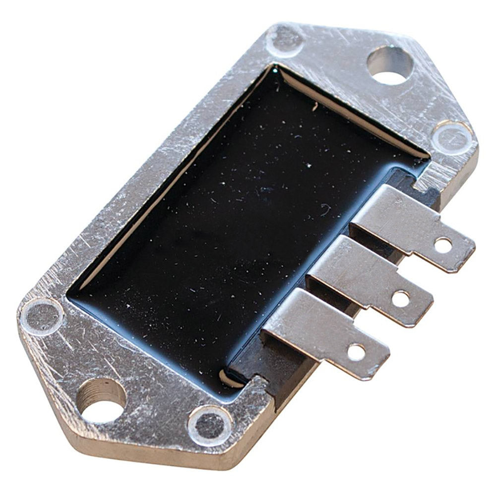 Voltage Regulator Fits John Deere Replaces 33-401
