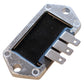 Voltage Regulator Fits Kawasaki