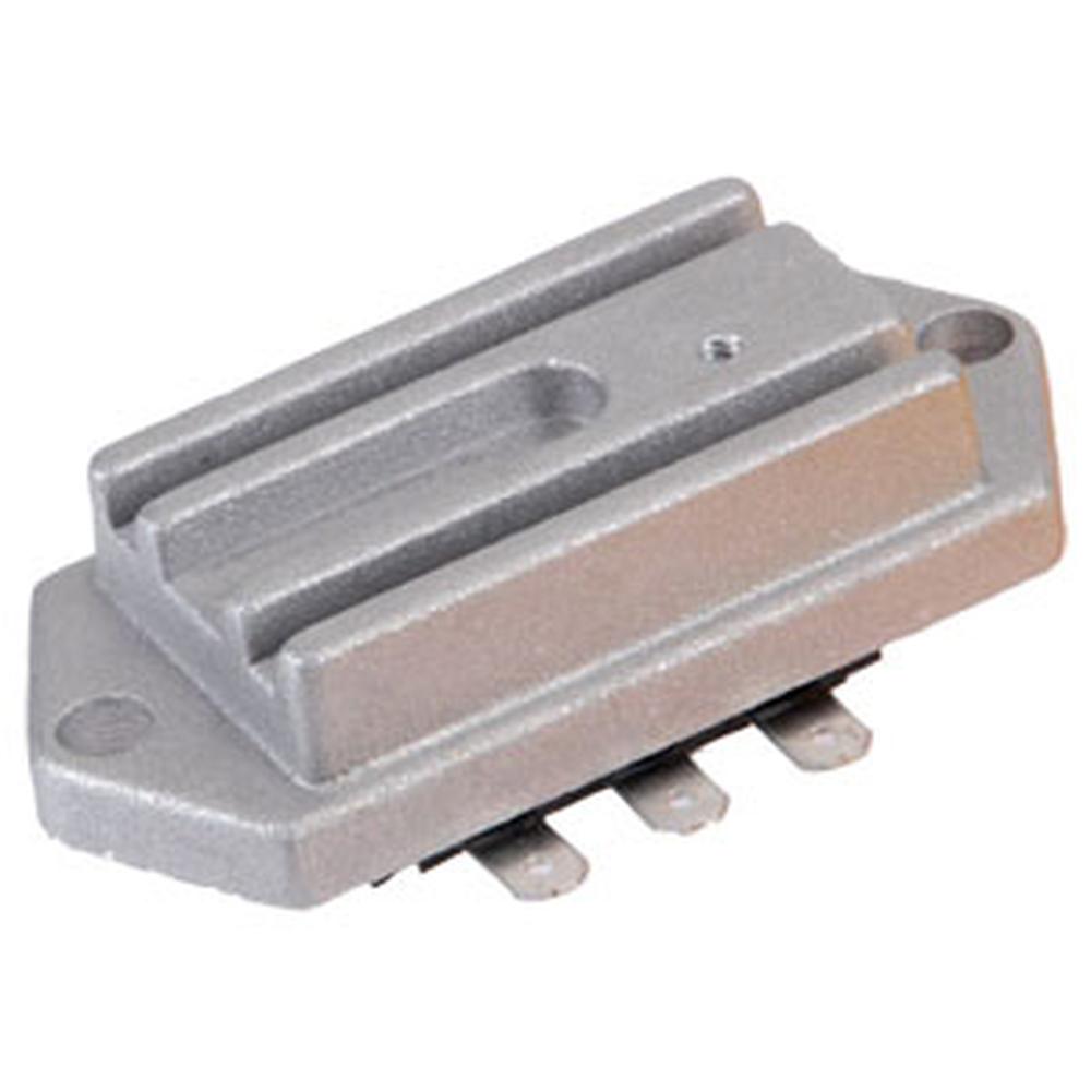 Voltage Regulator Fits Gravely Replaces 032492
