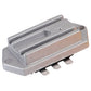 Voltage Regulator Fits Kawasaki