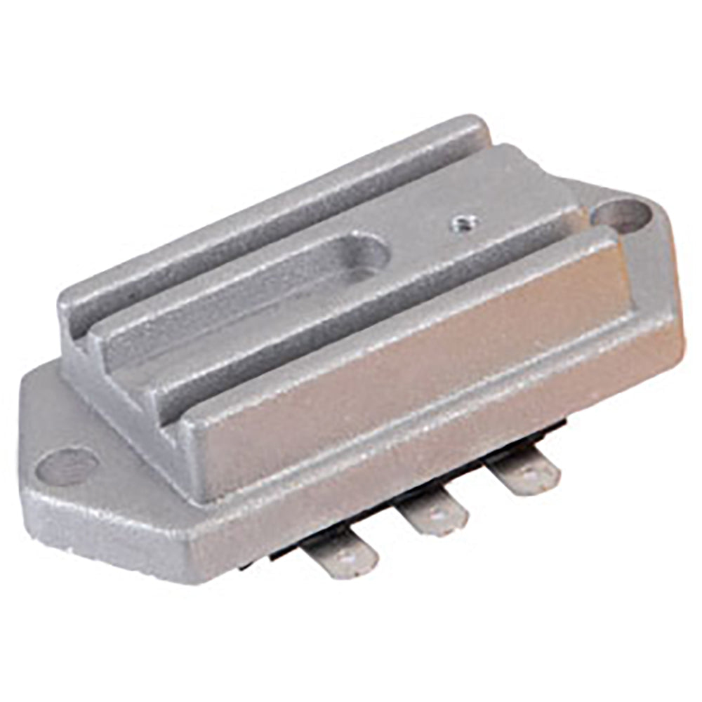 Voltage Regulator For Gravely Kohler Models A-B1KO41 32492AKH6005 8969