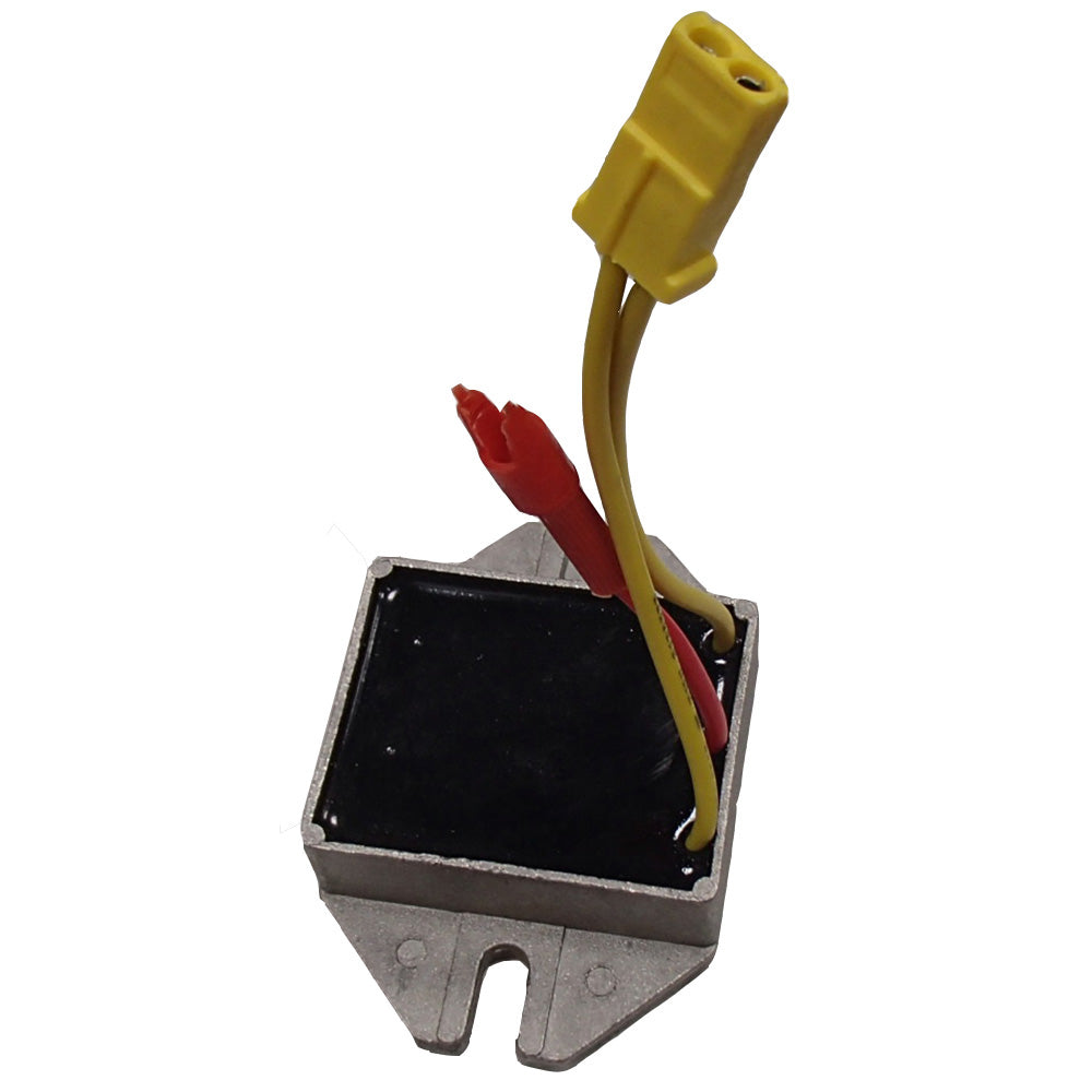 Voltage Regulator Fits Briggs and Stratton 394890 393374 691185 797375