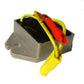 16 Amp Voltage Regulator Fits Briggs Stratton 8-20HP Engines 393374 691185