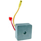 491546 691188 794360 Voltage Regulator Fits Briggs and Stratton