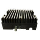 Voltage Regulator Fits Kohler Replaces 237335