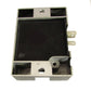 435-024 Voltage Regulator