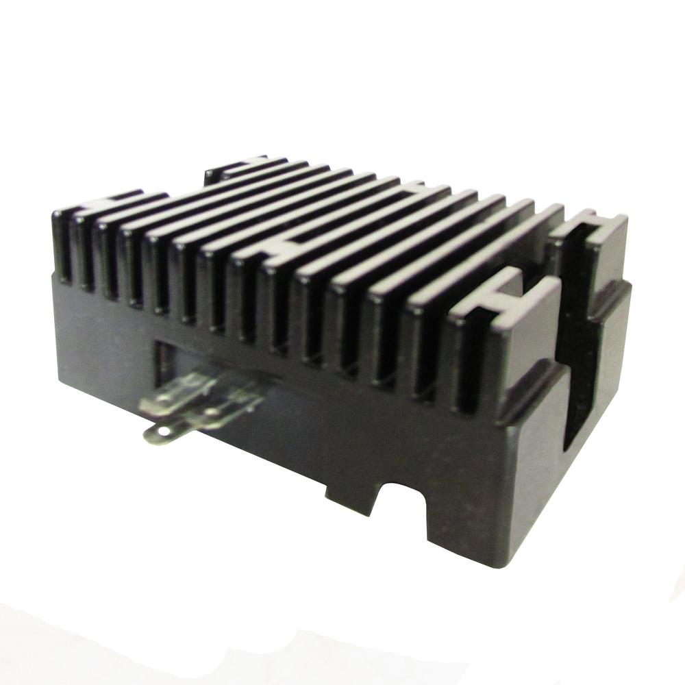 Voltage Regulator Fits John Deere Riding Mower 110 112 140