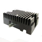 435-024 Voltage Regulator
