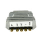 129150-77710 Voltage Regulator 12V Fits Yanmar YM180 YM1810 YM1820 YM2001