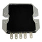 Regulator Fits Yanmar Replaces 129150-77710