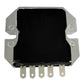 Rectifier Voltage Regulator Fits John Deere Compact Tractor 670 770 870 970 1070