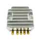 Fits John Deere AM101406, MIA881279 Voltage Regulator 330 332 1070 670 770 870