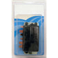 12V Voltage Regulator Fits Ford New Holland 2000 2100 2110 2120 3000 4000