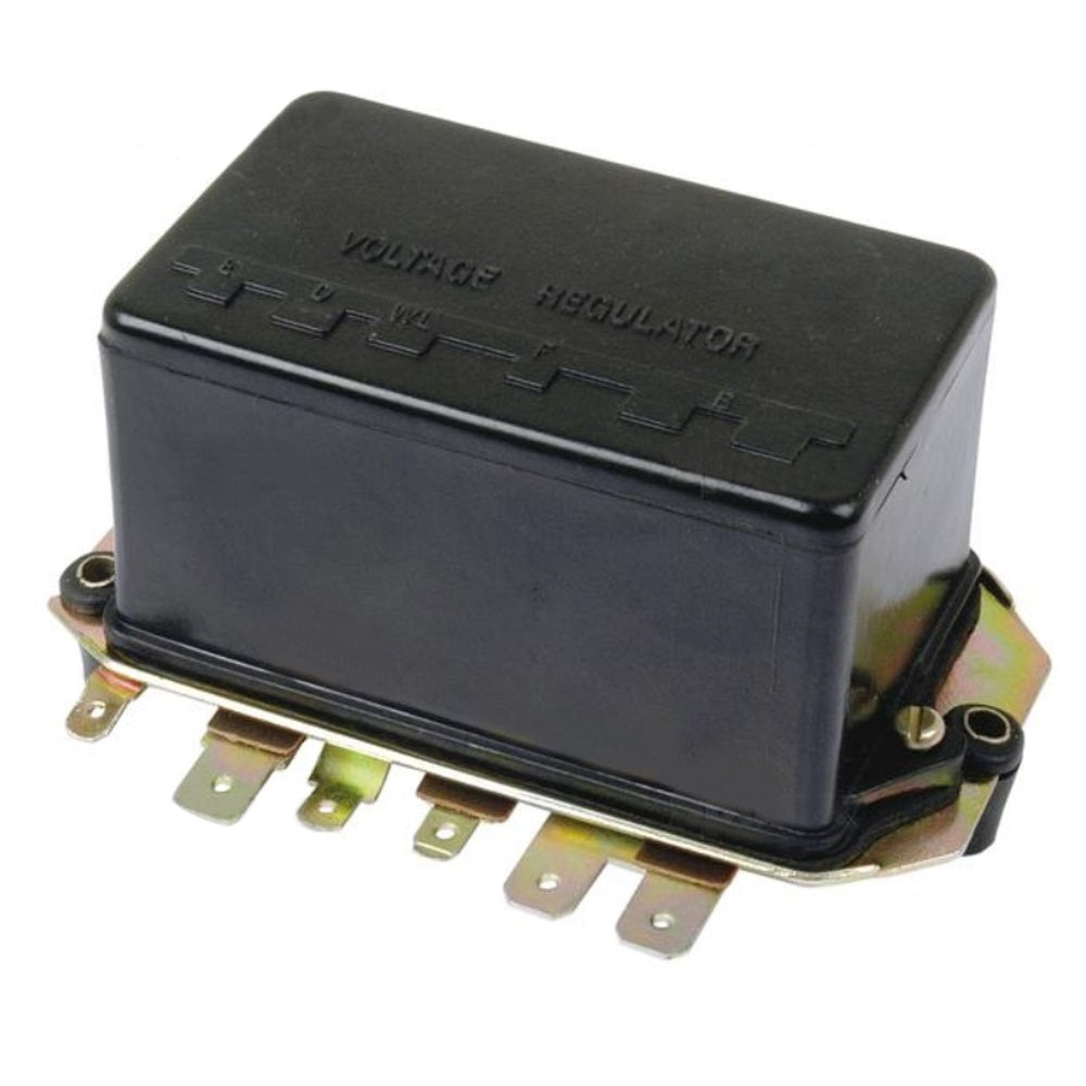 REGULATOR 30 AMP FOR DAVID BROWN 1200 770 780 850 880 990