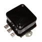 REGULATOR 6 VOLT FOR PART AM1863T AM2702T D09-29 D13911 D645 D657 G44861 GDR6003