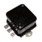6 Volt Voltage Regulator Fits FARMALL Tractor 100 130 140 200 300 400 360898R1