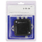 REGULATOR 6 VOLT Fits Massey Ferguson MF TO-20 TO-30 TO-35