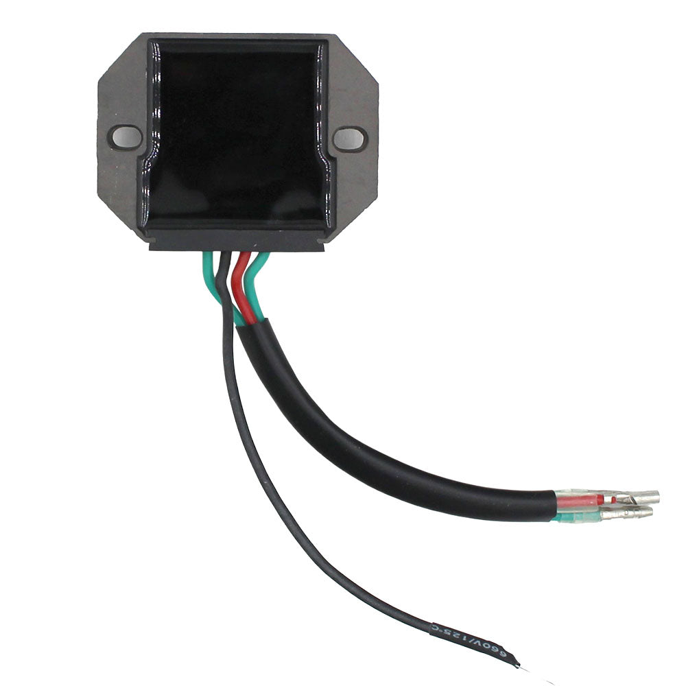 12V Voltage Regulator Fits Kubota Tractor B7100D B7100HST-D B7100HSTE