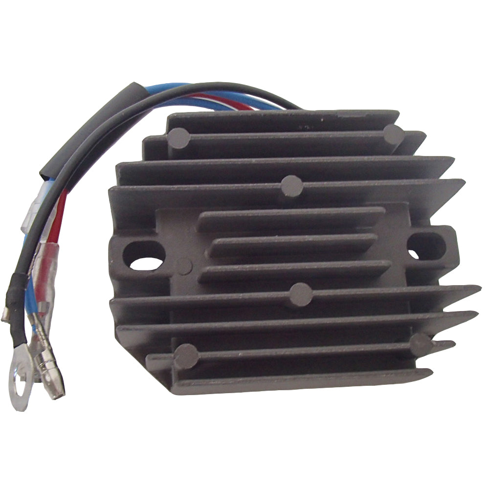 Regulator Fits Kubota Replaces 15372-64602