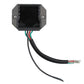Regulator Fits Kubota Replaces 15372-64602