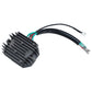 Regulator Fits Kubota Replaces 15372-64602