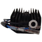 Regulator Fits Kubota Replaces 15372-64602