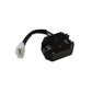 M807915  Premium Voltage Regulator Fits John Deere Tractor 4010 4100 4110 4115