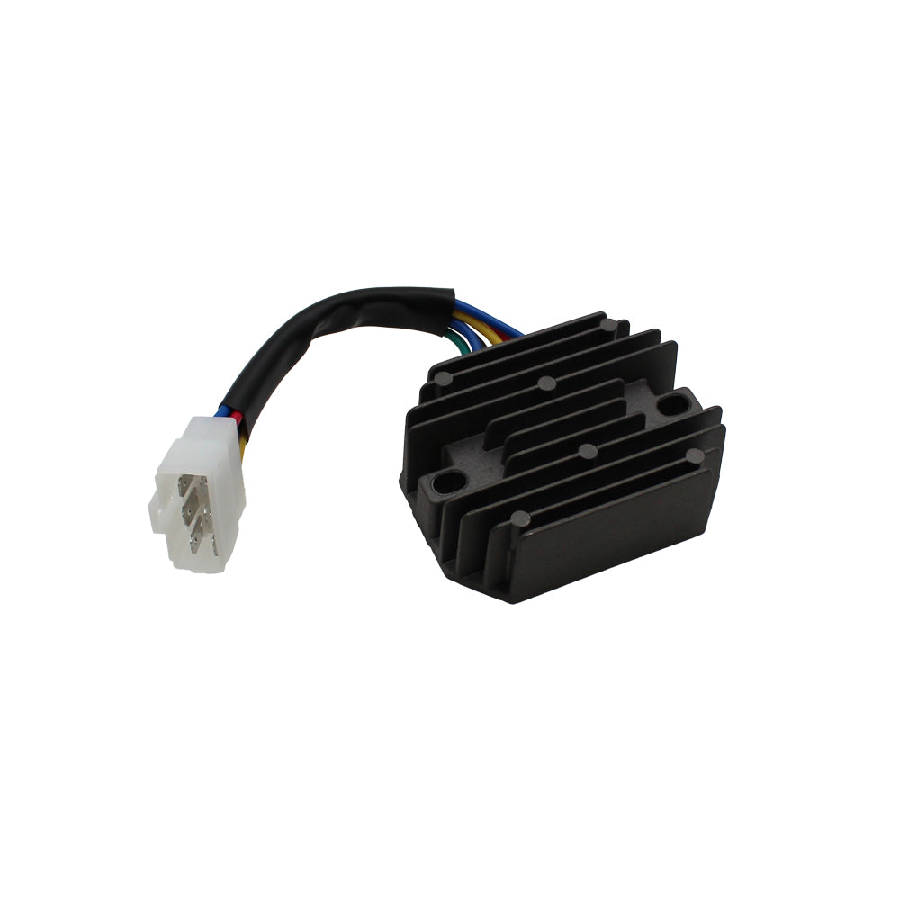 Regulator Fits Kubota RtV500