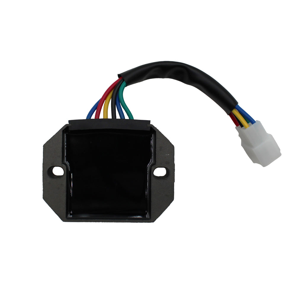 Regulator Fits Kubota RtV500