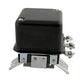 R6368 Voltage Regulator, 12 Volt - Fits Massey-Harris Diesel w/ Fits Delco Gener
