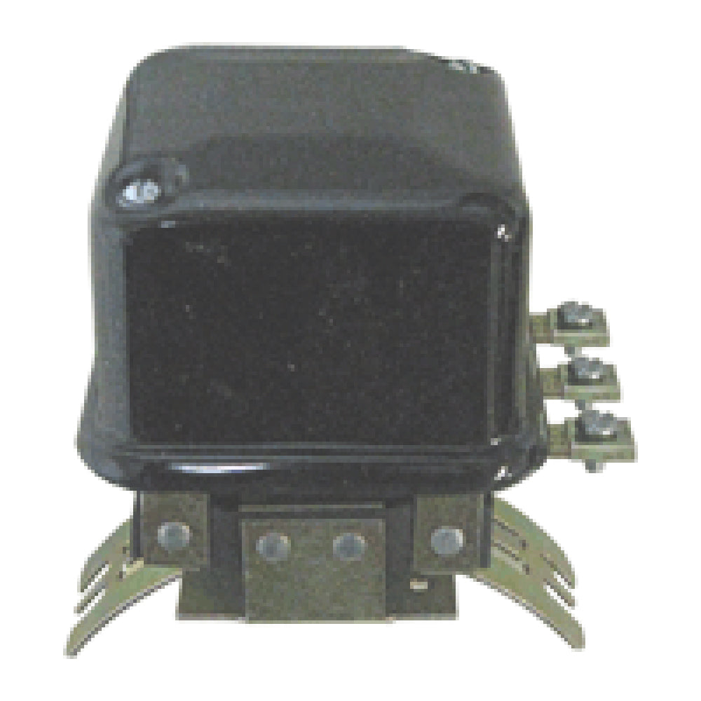 12 Volt Voltage Regulator Generator Fits FARMALL Fits Case Fits John Deere