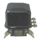 12V Voltage Regulator Fits Massey Ferguson Replaces ELP50-0030
