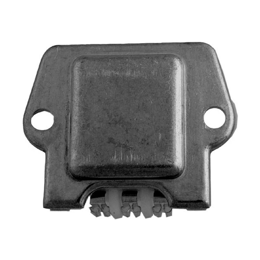 7N5961 Regulator Fits Caterpillar