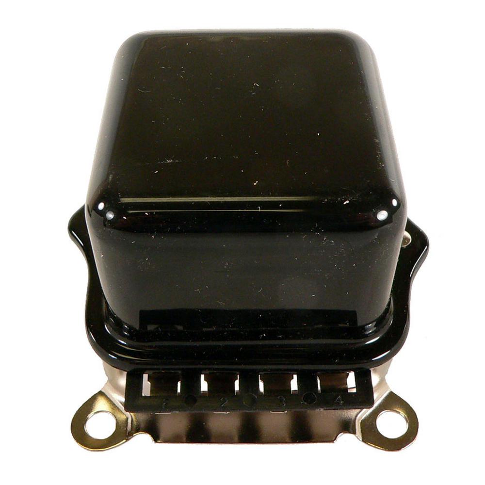 9L7309 Regulator Fits Caterpillar